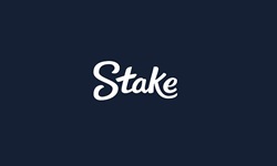 partner2